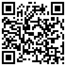qrcode für HPE H9XB5E SVCS 3YR PCA 24X7 ClearPass NL