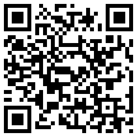 qrcode für HPE H9UM3E SVCS 3YR FC CTR CP C2K DL20 G9