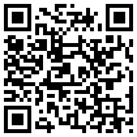 qrcode für HPE H0PT9E SVCS 3YR NBD 12908E SWT