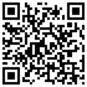 qrcode für HPE H8BT9E SVCS 5YR FC NBD EXCH