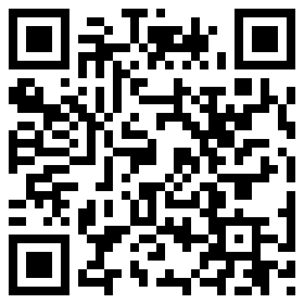 qrcode für FHF 22511303100