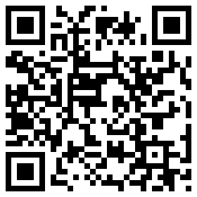 qrcode für HPE H8BY6E SVCS 5YR FC 4H EXCH