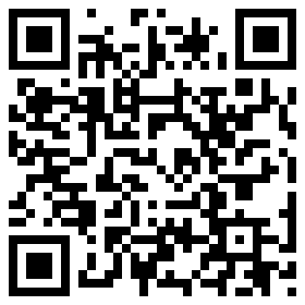 qrcode für HP D9P29A