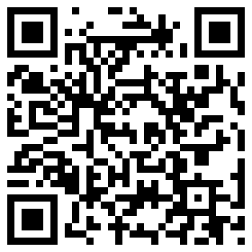 qrcode für Merten 534819 - central plate polar white System 534 819 room thermostat