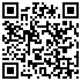 qrcode für HPE H5BA3PE SVCS EPACK 12PLUS PC 24X7 AW DL360