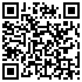 qrcode für HPE H2XG0E SVCS 5YR FC 24X7 CLEARPASS OB