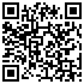 qrcode für HPE HC8S3E SVCS 1Y FC 4H EXCH