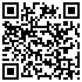qrcode für HPE HA3U9E SVCS 4Y PCA NBD AW