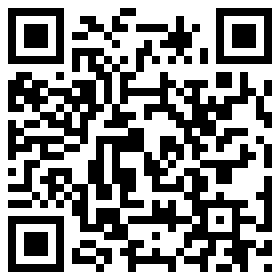 qrcode für Flexa 15013327025