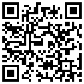 qrcode für HPE H8EK1E SVCS 3YR FC 24X7