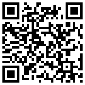 qrcode für HPE HC8K3PE SVCS 1Y PW FC NBD