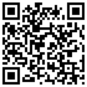 qrcode für HPE H2WU9E SVCS EPACK 4YR PCA 24X7 CLEARPASS