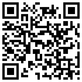 qrcode für HP E5K48A
