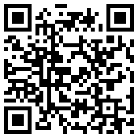 qrcode für HPE H8EZ9E SVCS 5YR PC 24x7