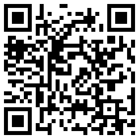 qrcode für Hewlett Packard B5L53A - LaserJet MFP