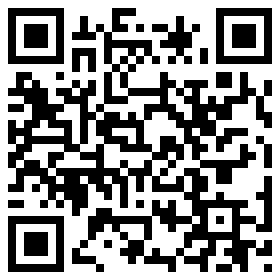 qrcode für HPE HA4C7E SVCS 4Y PC 4H EXCH EDU