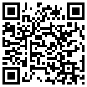 qrcode für HPE H8EE3E SVCS 5YR FC 24X7
