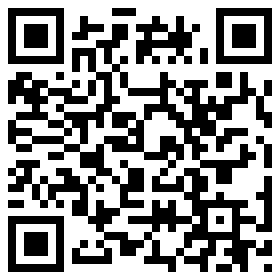 qrcode für HPE H8FC4E SVCS 3YR PCA 24X7