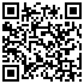 qrcode für HPE H2WC6E SVCS 3YR PCA 24X7 AIRWAVE 25