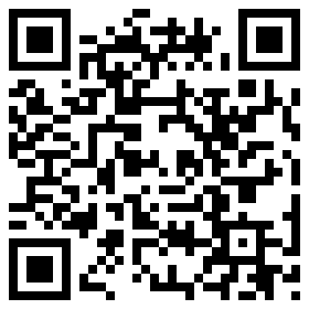 qrcode für HPE H6BV6E SVCS 5YR 24x7 AW HW630