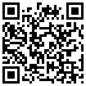 qrcode für HPE H6CA8E SVCS 3YR 24x7 WCDMR