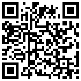 qrcode für HPE H7KU0E SVCS 1YR FC NBD EXCH DL2