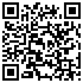 qrcode für HPE HA0D1E SVCS EPACK 3YR PC 24X7 CLEARPASS NL