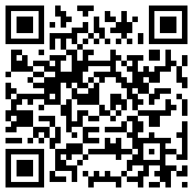 qrcode für HPE H8ZE0E SVCS 3Y 24x7 SW EDU/R PP 1000
