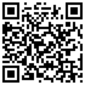 qrcode für HPE H9BQ5E SVCS 4Y FC NBD ISPECT 1550 HW