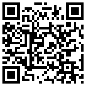 qrcode für Niedax KLT 60.503 F - tee delay KLT60 503F