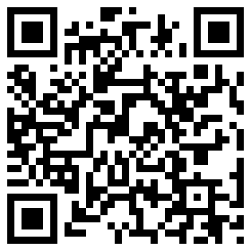qrcode für HPE HB2U9E SVCS 3Y FC NBD E EDU/R A INTR1