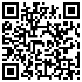 qrcode für HPE H9WY4E SVCS 3YR 24x7 EDU