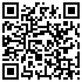 qrcode für HPE HT9C6E SVCS 4YR 24x7 EDU/R