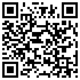 qrcode für HPE H9AN1E SVCS 5Y FC 4H EXCH
