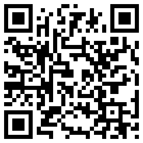 qrcode für Philips S10-20X10 - starter 4 65W S10