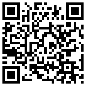 qrcode für HPE H8YS0E SVCS 5Y FC 24x7