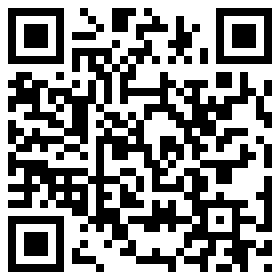 qrcode für HPE H5AY2E SVCS 5YR FC 24X7 CDMR AW DL360