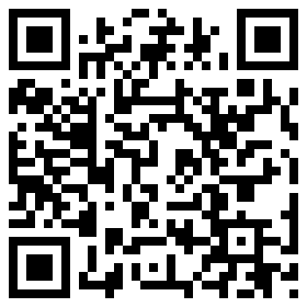qrcode für HPE H5AS8E SVCS 1YR FC 24X7 AW DL360 PRO
