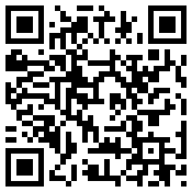 qrcode für HPE HC3H1E SVCS 4Y FC 4H EXCH EDU/R VOLT2