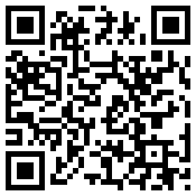 qrcode für Apple Accessories Smart Folio iPad mini 6 Dark Cherry - MM6K3ZM/A