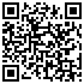 qrcode für HPE H8EX5E SVCS 4YR PCA 24X7