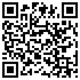 qrcode für HPE H8DV6E SVCS 5YR PCA 24X7ED