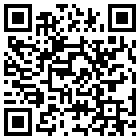 qrcode für APC RBC14 - Battery Unit Lead Acid Maintenance free Hot Swappable 3 Year Minimum