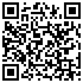 qrcode für Hager LV8SR910STP