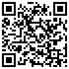 qrcode für HPE H2WB2E SVCS 5YR PCA 24X7 AIRWAVE1000
