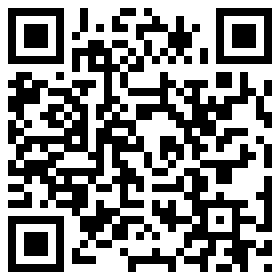 qrcode für HPE H5AL9E SVCS 4YR FC NBD AW DL360 ENT