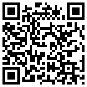 qrcode für HPE H5AM8E SVCS 4YR PC 24X7 AW DL360 ENT