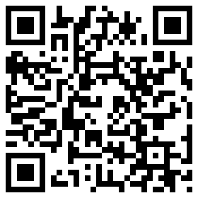 qrcode für HPE H8EE9E SVCS 5YR PC 24x7