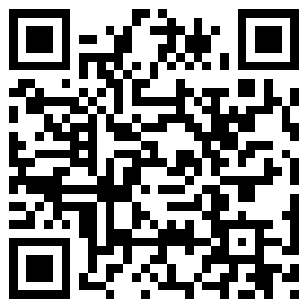 qrcode für HPE H8CC3E SVCS 3YR PC 24X7