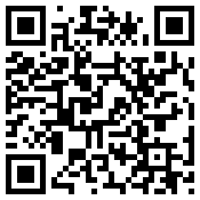 qrcode für HPE HQ3B4E SVCS 5Y FC 24X7 AIRWAVE PRO GE